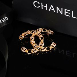 Picture of Chanel Brooch _SKUChanelbrooch1012773124